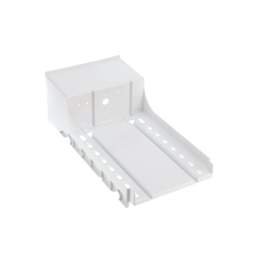 Whirlpool Ice Bucket Housing/Enclosure 61005619