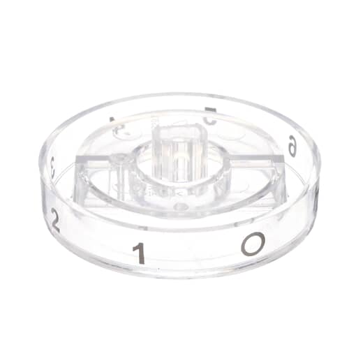 Whirlpool Cold Control Knob WP61006074