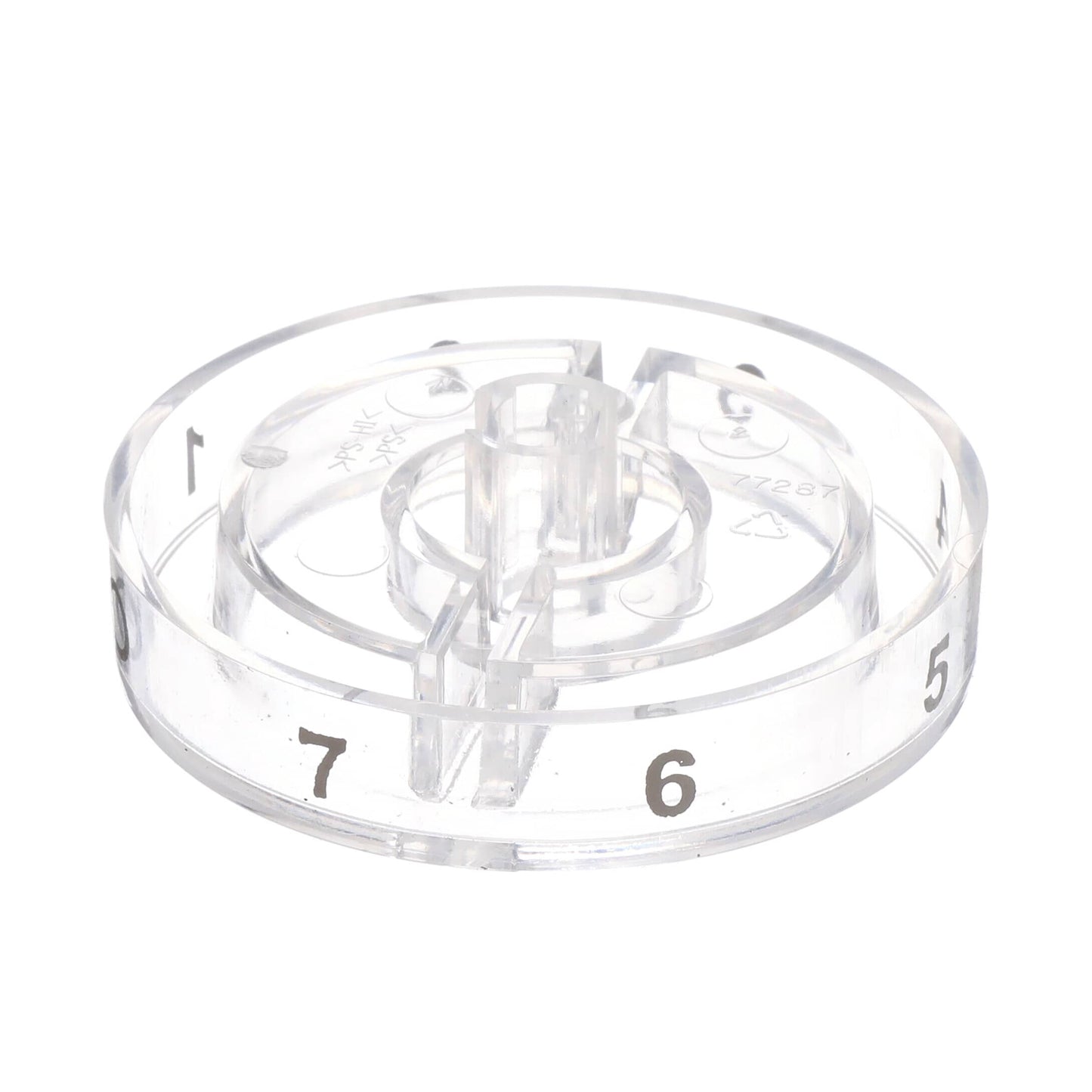 Sony Spacer, Psu(G2) - 4-592-337-01