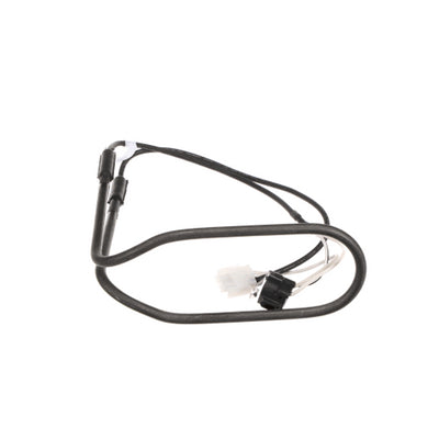 Whirlpool Defrost Heater Assembly WP61006198