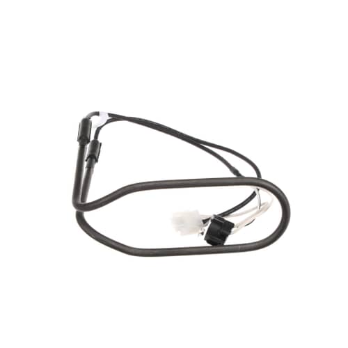 Whirlpool Defrost Heater Assembly WP61006198