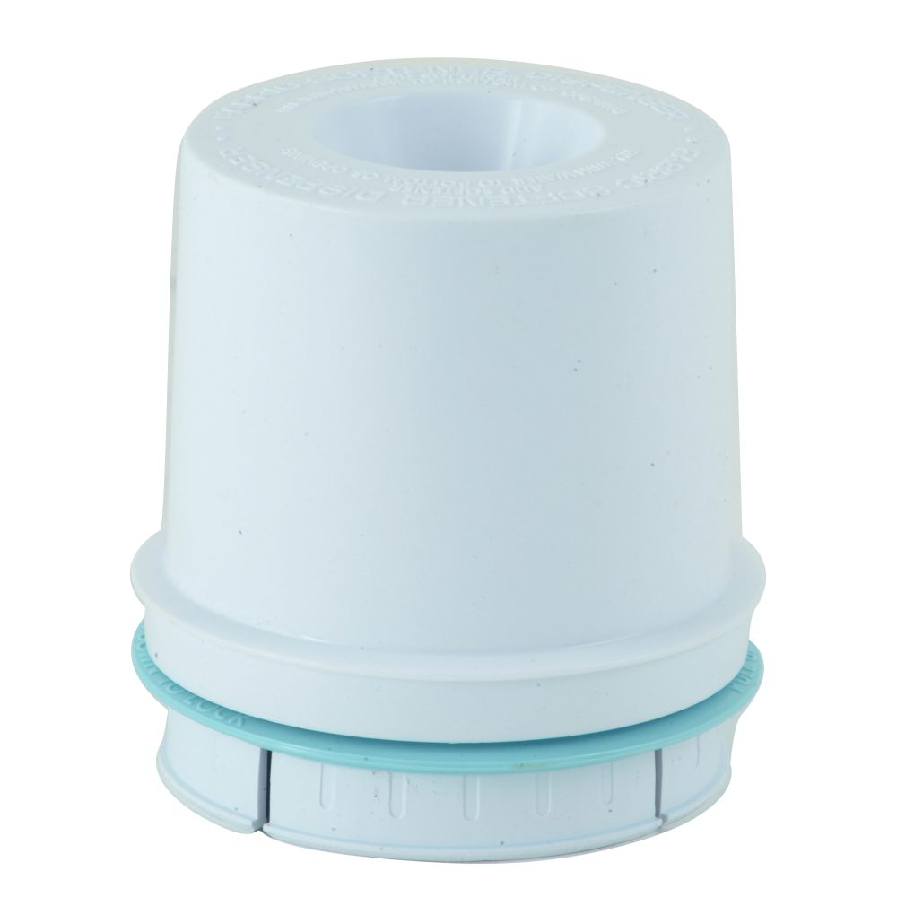 Kenmore Washing Machine Fabric Softener Dispenser Cup 110.82683810