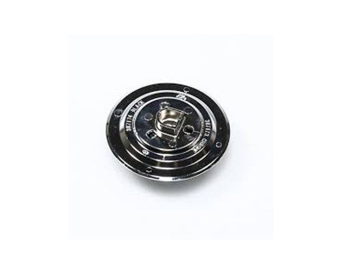 Whirlpool Part# WP64138 Dial (OEM)