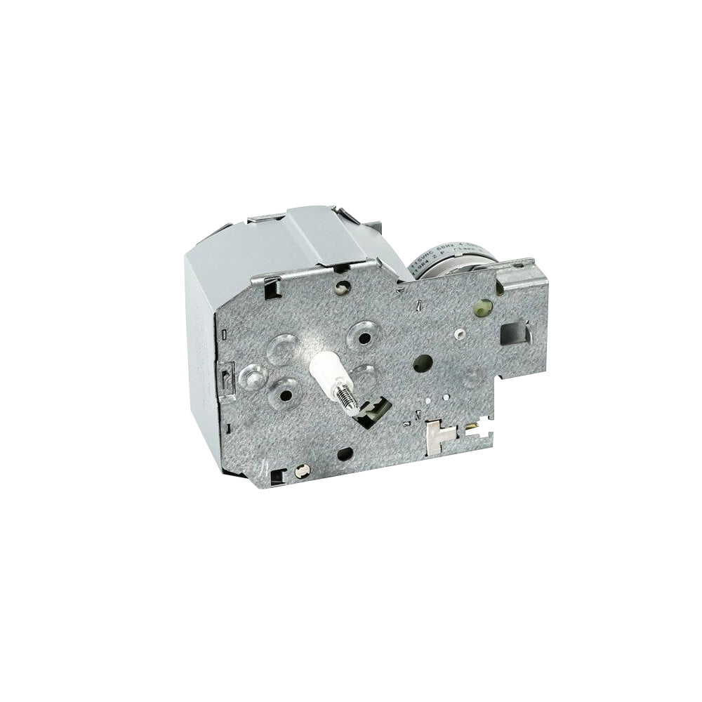 Sony Bezel (Panel Part) - 4-729-858-01