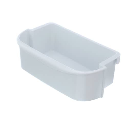 Amana ABB1927VEB2 Door Shelf Bin Genuine OEM