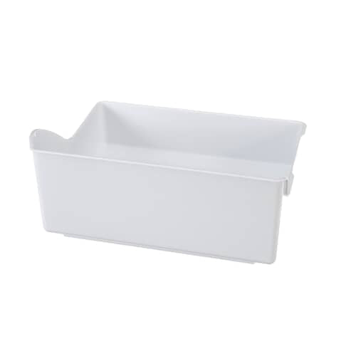 Amana Ice Bucket-Bin ABB2522FEW0