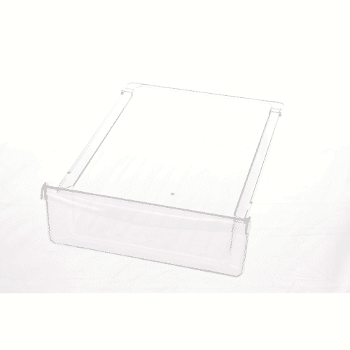 Amana Deli Drawer ABB1924WEW1