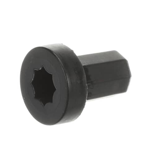 Whirlpool Part# WP67002721 Door Bushing (OEM)