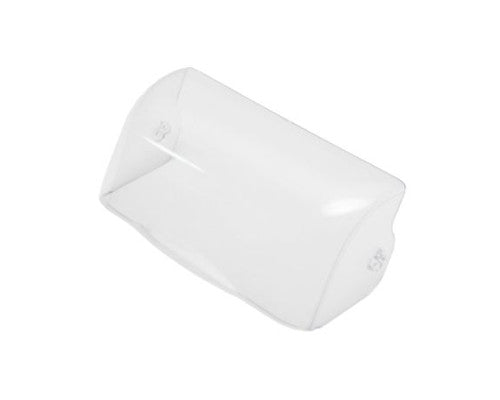 Sony Bracket Side (Hrh) - 4-727-395-41