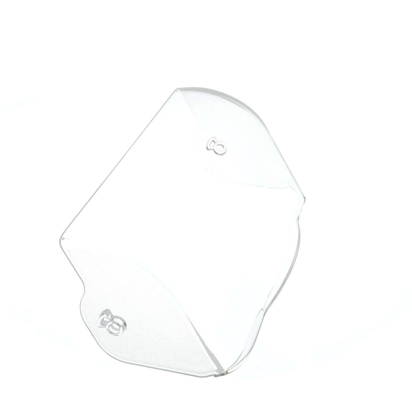 Sony Bracket Side (Hrh) - 4-727-395-41