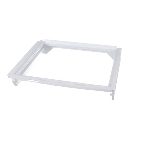 Whirlpool Frame WP67004531