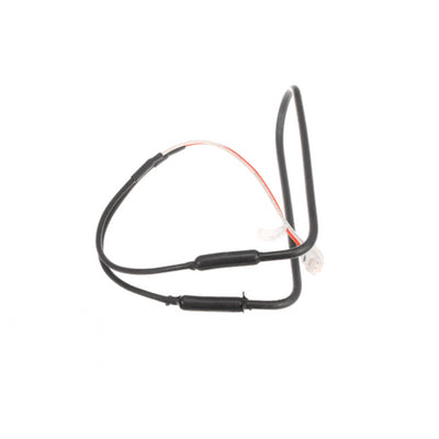 Whirlpool Evaporator Heater WP67004948