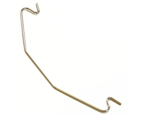 Sony Sheet, Inuslation(Hdn 3L) - 4-685-877-01