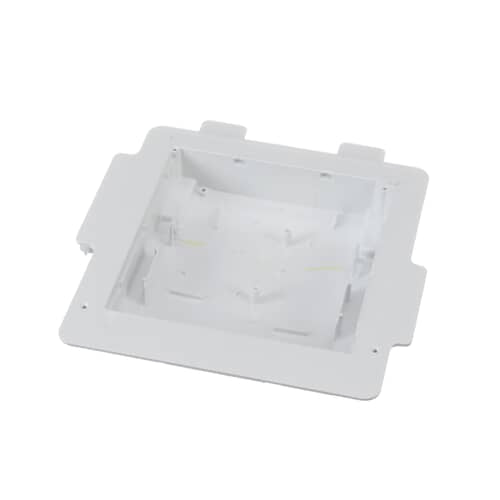 Whirlpool Part# WP67006390 Control Box (OEM) Hv