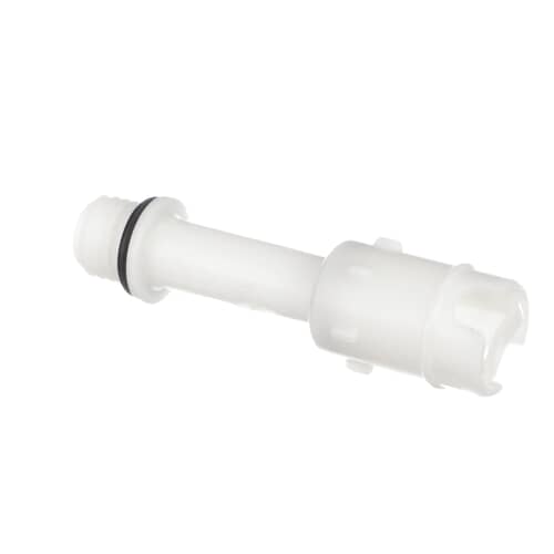 KitchenAid Dishwasher Drain Check Valve KUDI24SEBL3