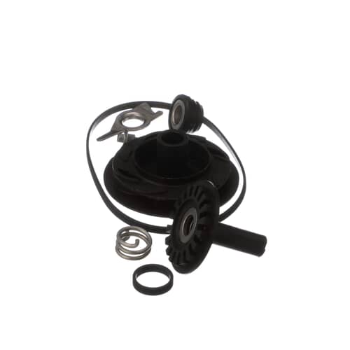 Kenmore 665.15669992 Drain and Wash Impeller and Seal Kit Genuine OEM