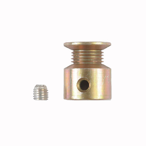 Whirlpool Part# WP685011 Motor Pulley - Genuine OEM