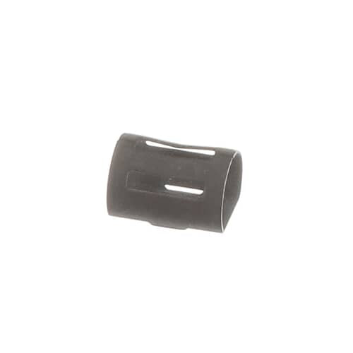 KitchenAid Washing Machine Control Knob Spring Clip KAWE540WWH2