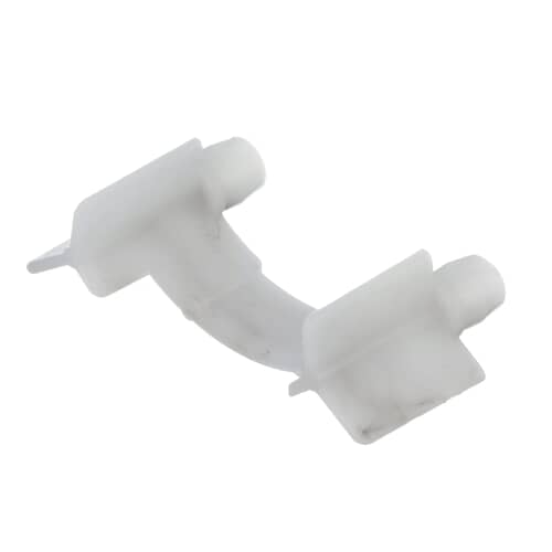 Magic Chef Refrigerator Door Shelf Trim Retainer RB213TV