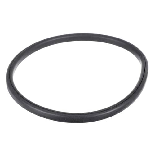 Whirlpool Part# WP71001669 Pan Seal (OEM)