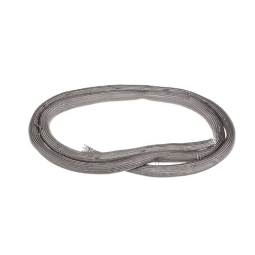 Jenn-Air Electric Range - Oven/Stove Door Seal SVE47100B