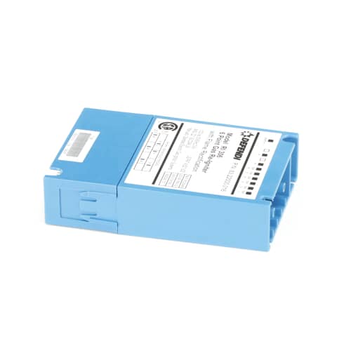 Whirlpool Spark Module WP71002749