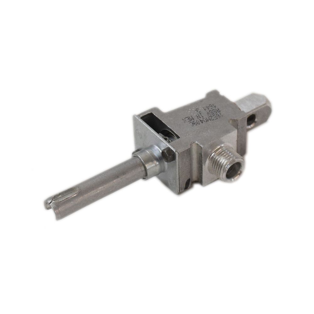 Whirlpool Part# WP71002775 Gas Burner Valve (OEM) Large