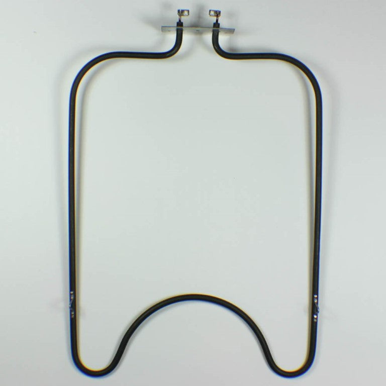 Jenn-Air Electric Range - Oven/Stove Bake Element D120