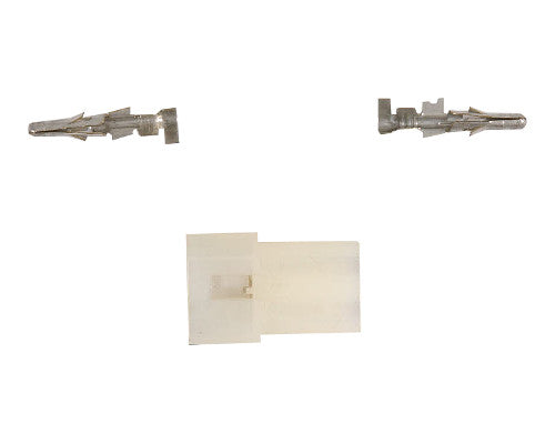Whirlpool Part# WP717253 Connector (OEM)