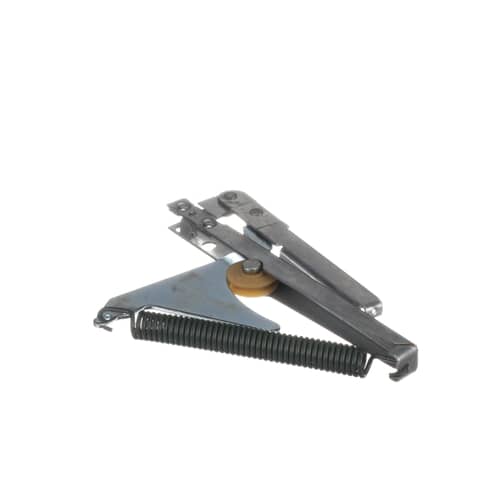 Whirlpool Upper Door Hinge 74001984