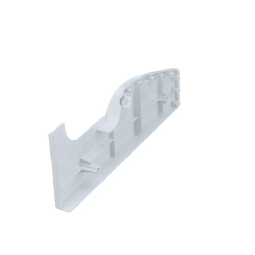 Whirlpool Part# 74002439 Panel End Cap - Left (OEM)