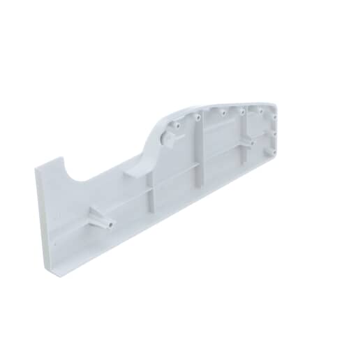 Whirlpool Part# 74002439 Panel End Cap - Left (OEM)