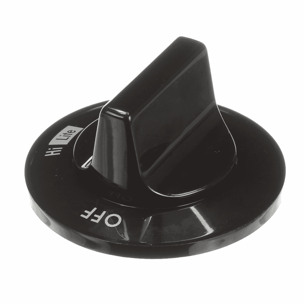 Sony Double Side Tape - 4-686-929-01