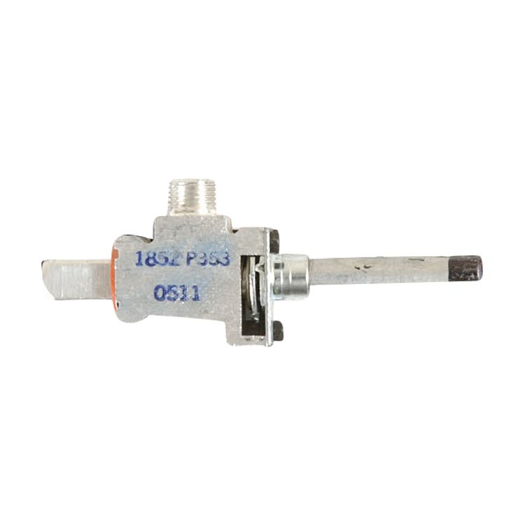 Whirlpool Part# WP74006119 Burner Valve (OEM)