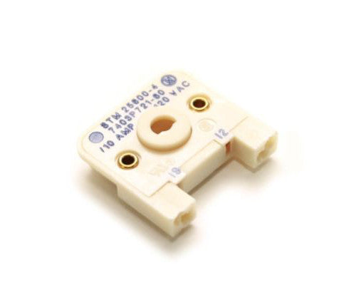 Sony Operating Instruction - 5-050-132-11