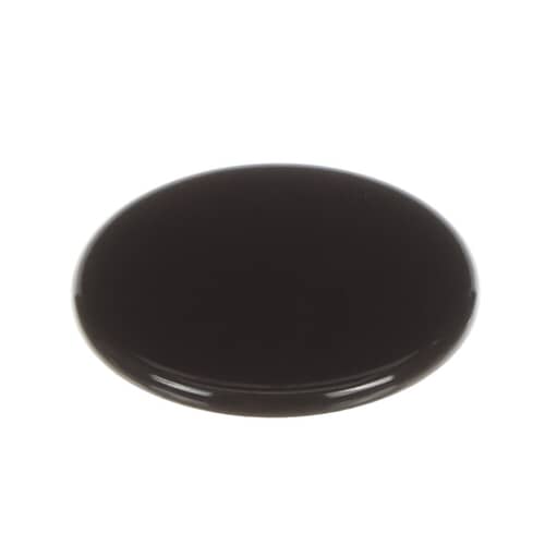 Whirlpool Part# WP74007415 Burner Cap (OEM)