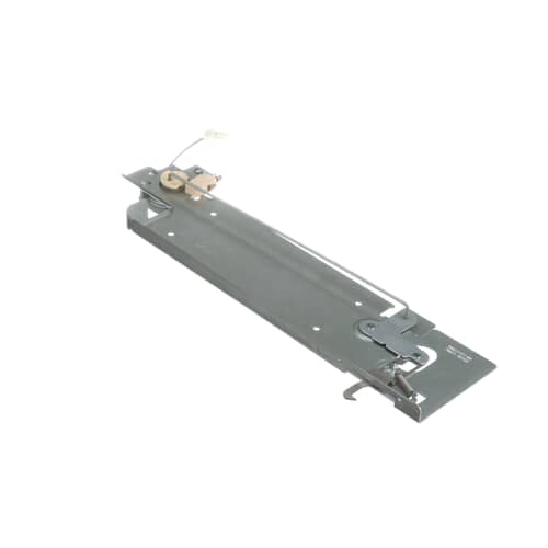 Jenn-Air Range - Oven/Stove Range Oven Door Lock Latch Assembly JGR8890ADP13