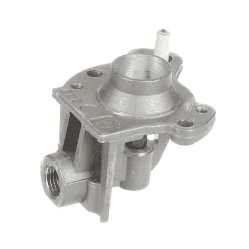 Whirlpool Orifice Holder (Right Front) WP74007692