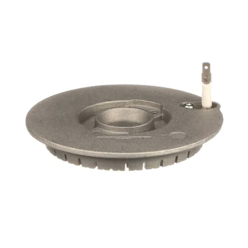 Jenn-Air Cooktop Head with Electrode (X-large Burner) JGC9536BDR