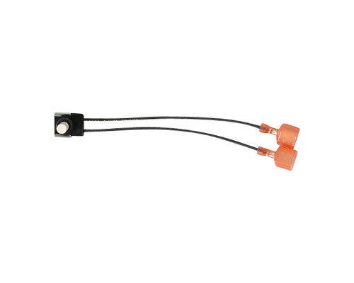 Sony Reference Guide Ucm/U2/La1 - 5-065-334-01