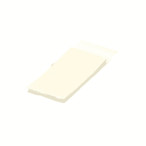 Whirlpool Tape WP74009014