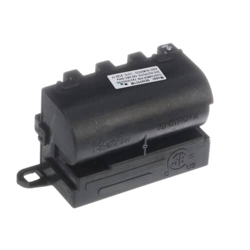 KitchenAid Range - Oven/Stove Spark Module KGRS505XSS00