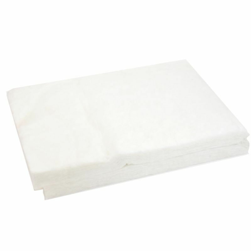 Whirlpool Part# WP74009201 Insulation Wrap (OEM)