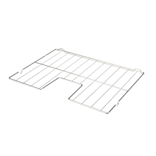 Whirlpool Part# 74009585 Wire Rack (OEM)