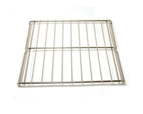 Sony Deco, Cover - 4-737-478-01