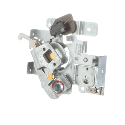 Whirlpool Part# 74010897 Latch (OEM)