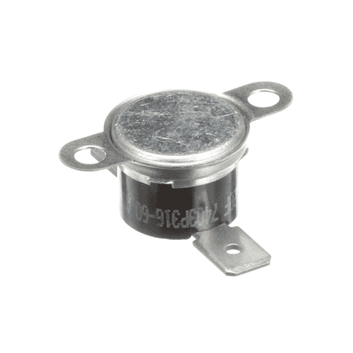 Magic Chef Oven High Limit Thermostat 9875XRB