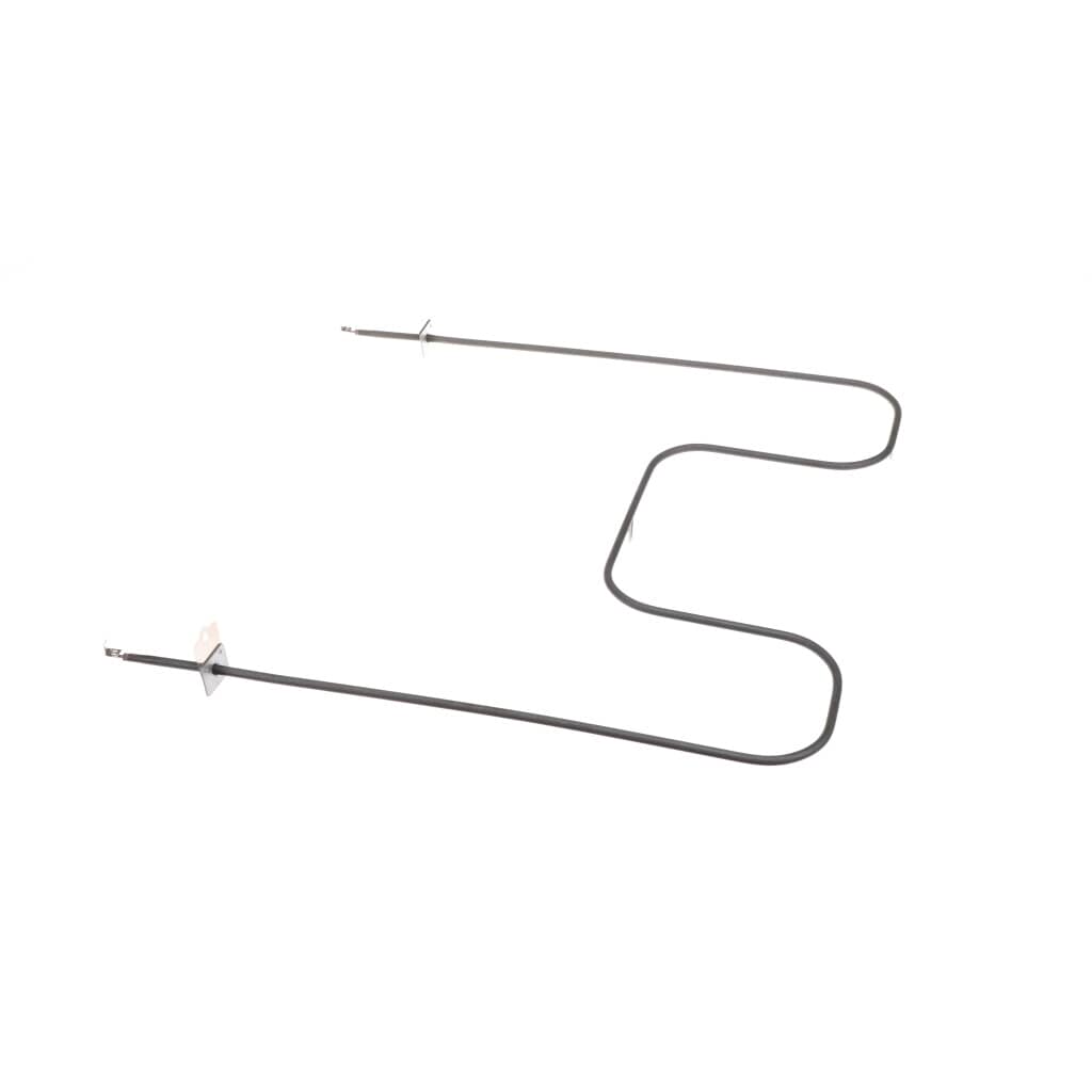 Sony Bezel(L) (760.02G04.0001) Blac - 4-741-628-01