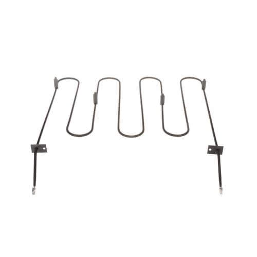 Jenn-Air Electric Range - Oven/Stove Bake Element JES8850BAS