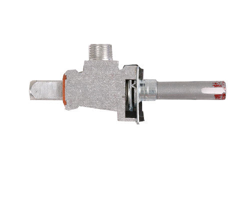 Jenn-Air Cooktop Burner Valve (Right Side) CVG4380